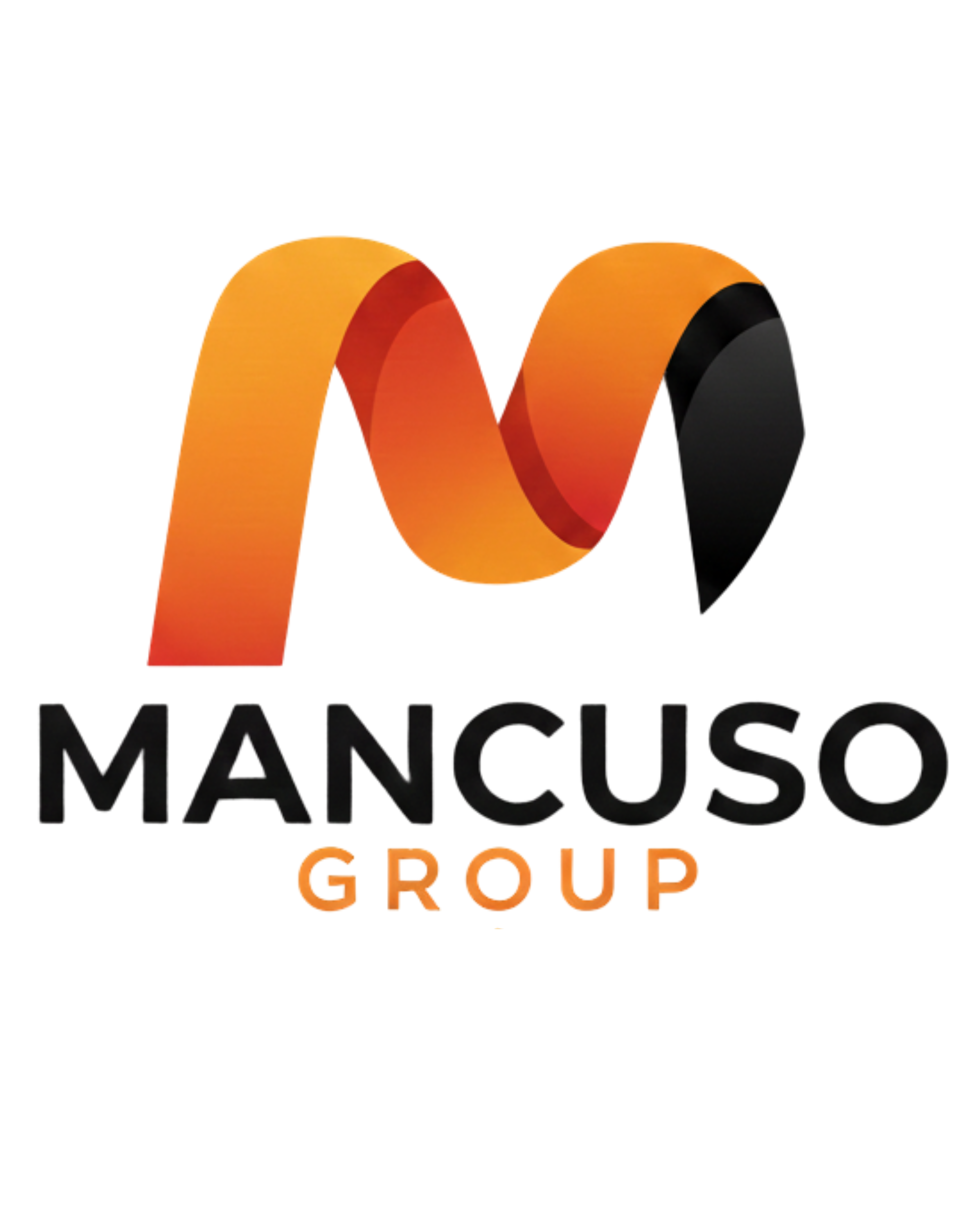 Mancuso Group